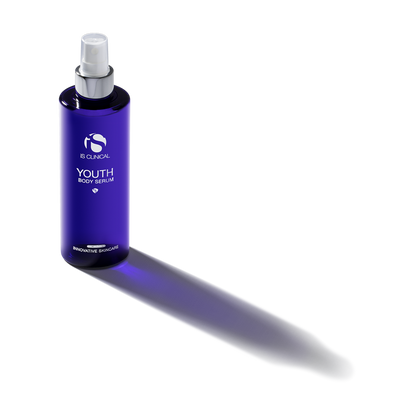 YOUTH BODY SERUM