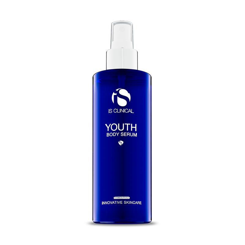 YOUTH BODY SERUM