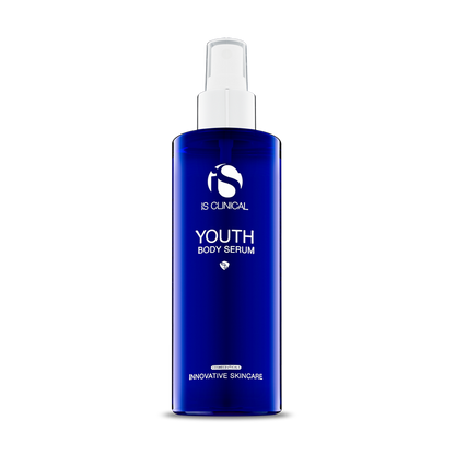 YOUTH BODY SERUM