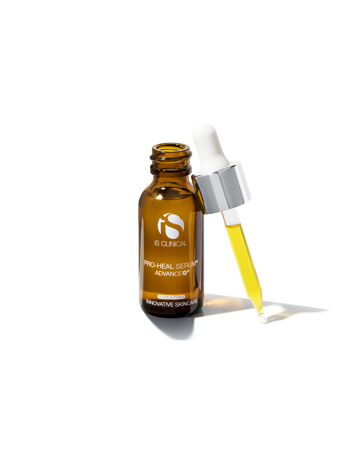 PRO-HEAL SERUM ADVANCE+