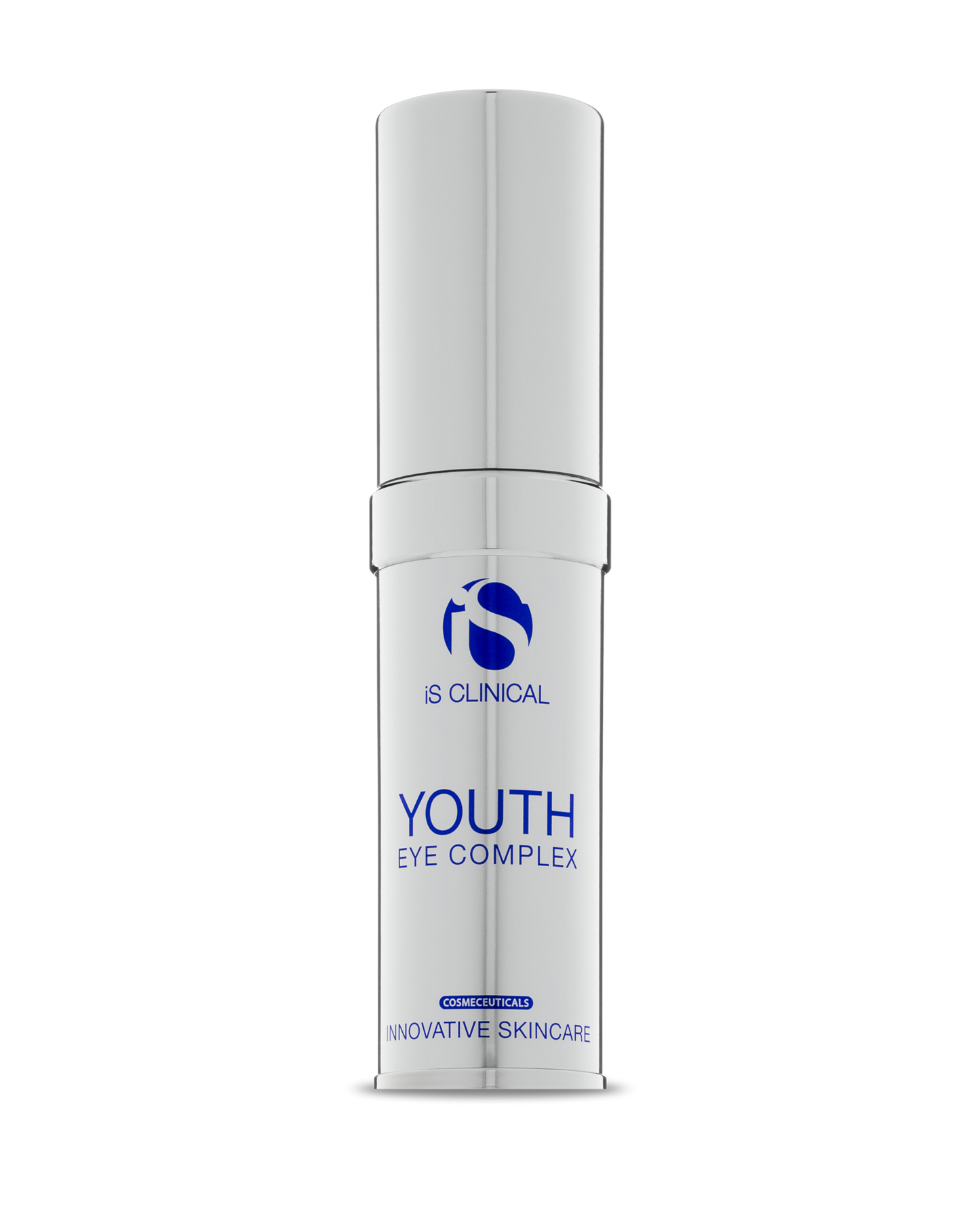 YOUTH EYE COMPLEX