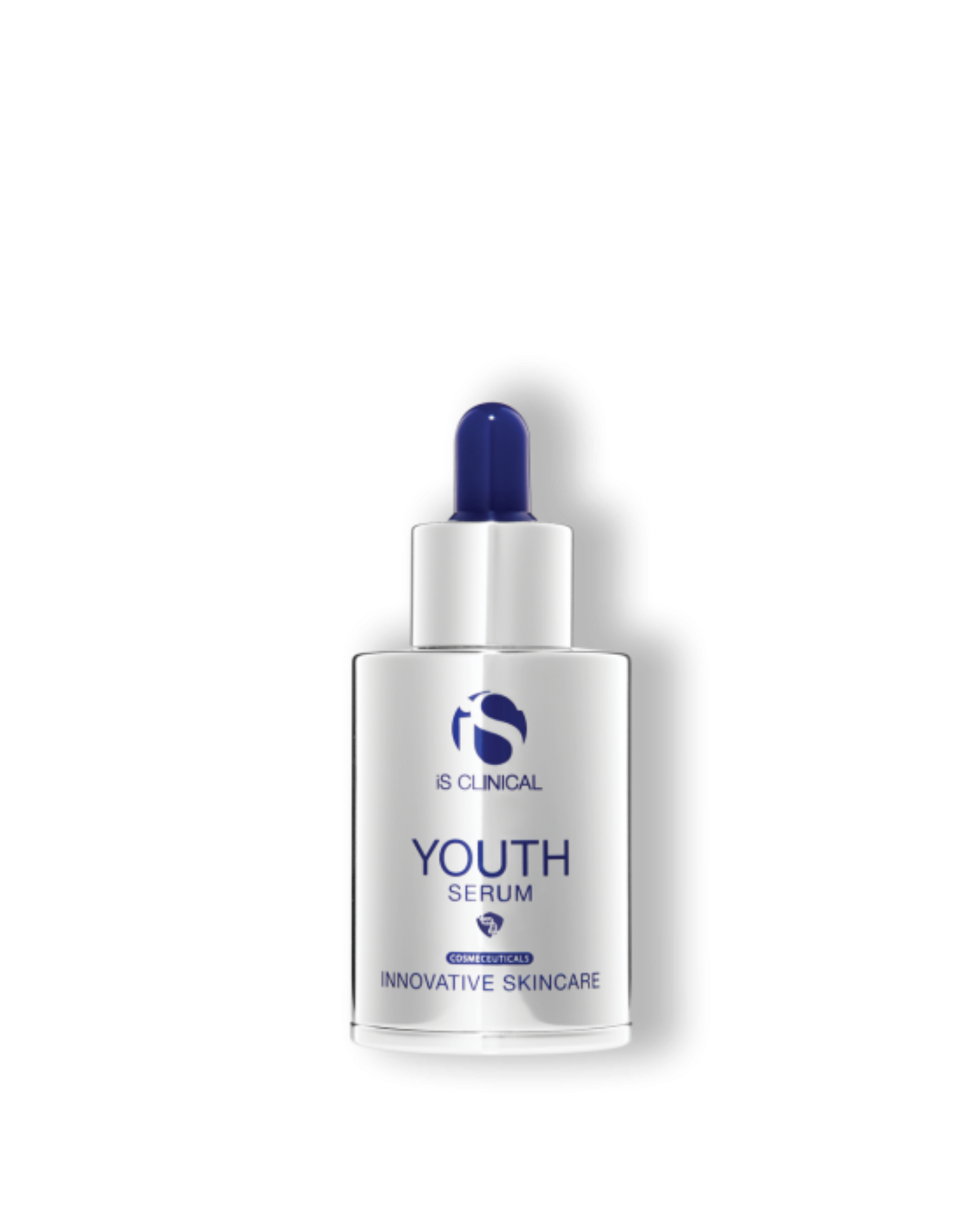 YOUTH SERUM